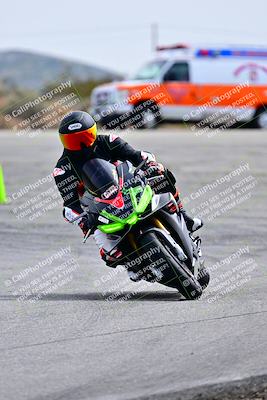 media/Mar-10-2024-TrackXperience (Sun) [[cef06d0f9a]]/Group 1/Session 3 (Turn 14)/